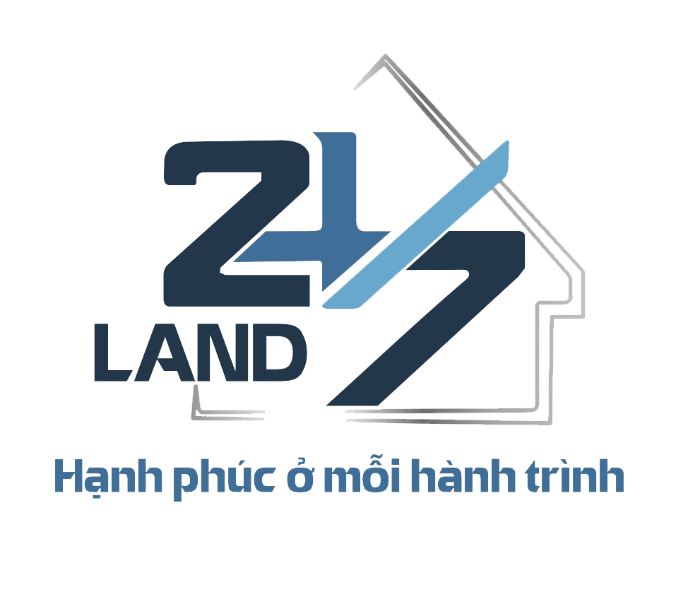 247 Land